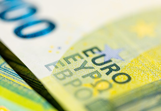 Info on the switch & save products & its benefits