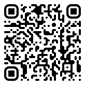 Google Play QR