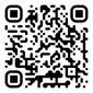 App Store QR