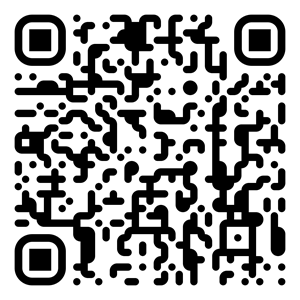 Google Play QR