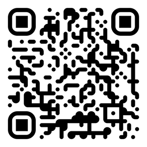 App Store QR